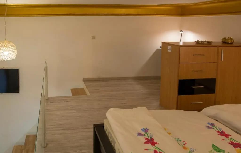 Walkway Apartment Deluxe - photo 10