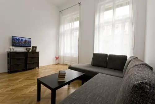 A&A Studio Apartments - photo 6