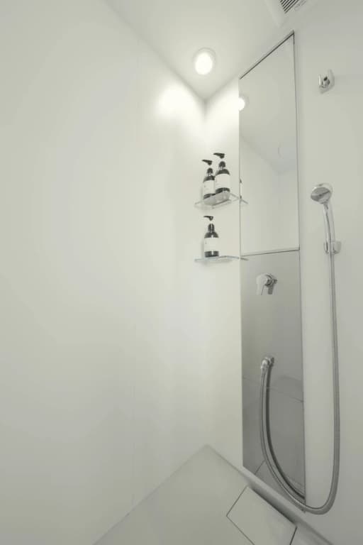 illi Shimokitazawa - photo 7