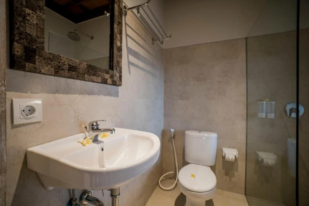 Gerindem Cottages - photo 9