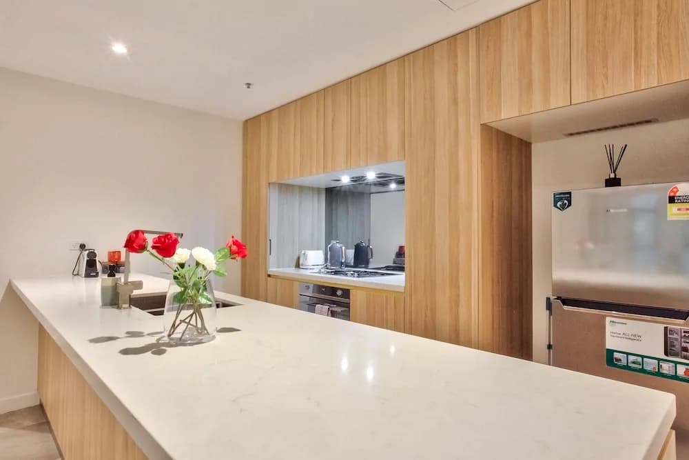 Apartment Darling Harbour Day st 22 - photo 8