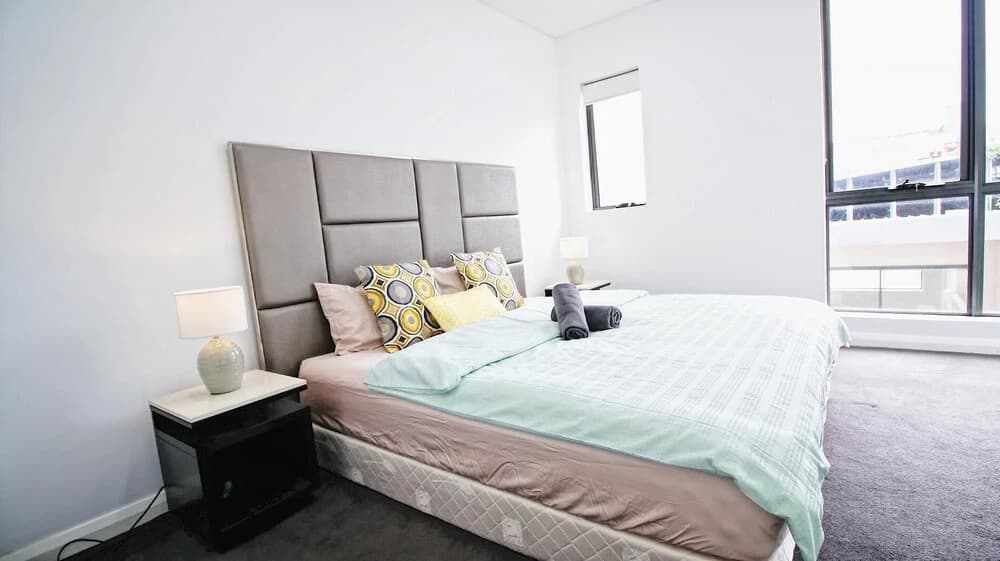 154 Wyndham - photo 6