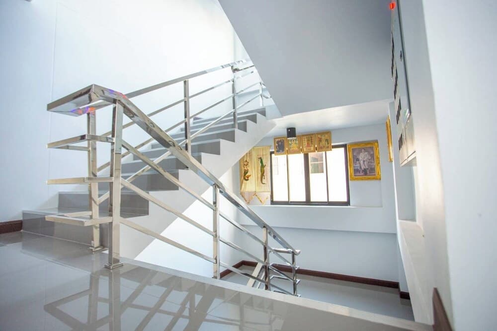 TP Residence - photo 17
