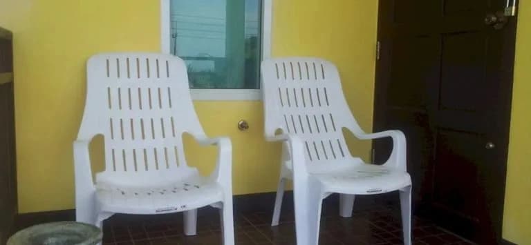 640 Pool Villa - photo 15