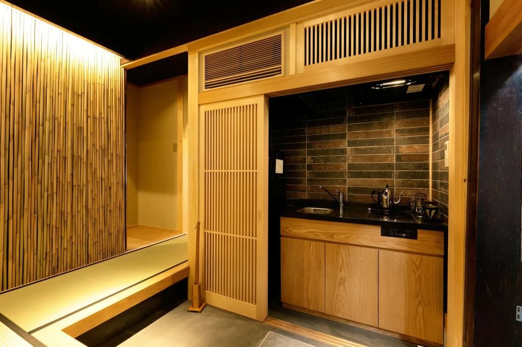 Tawara-An - photo 17