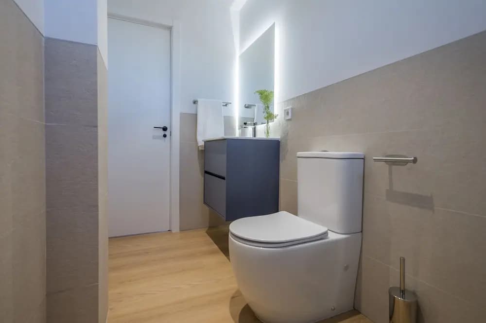Miosotis Suites - photo 10