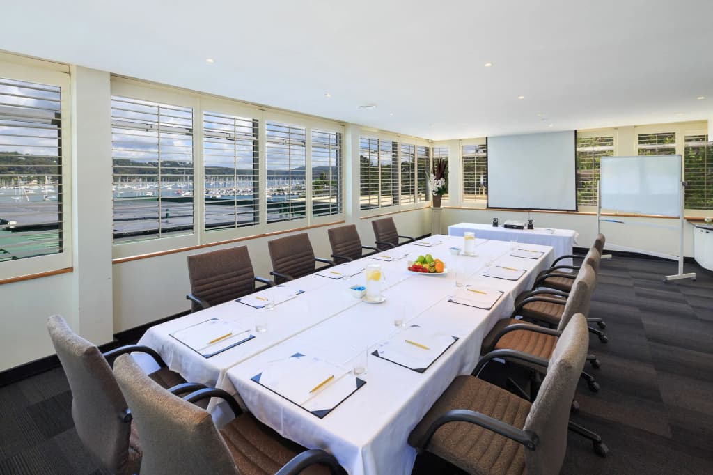 Silkari Mirage Newport - photo 16