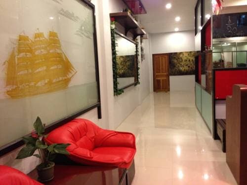 S.House - photo 9