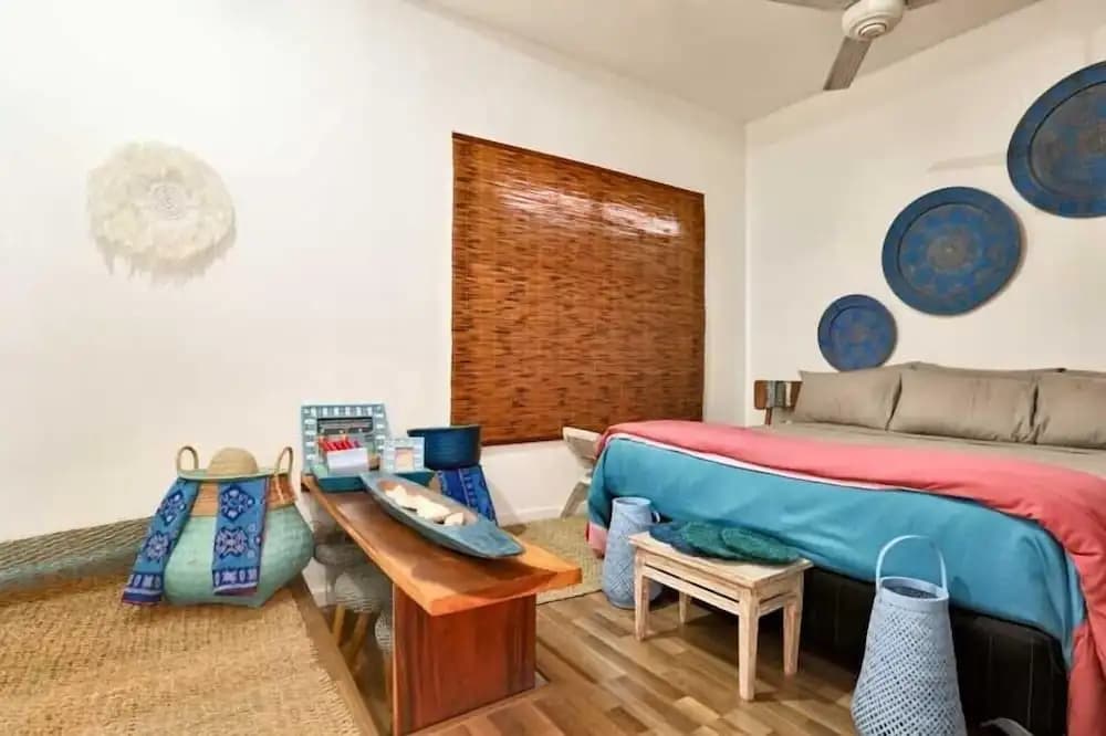 Villa Sari Seminyak - photo 16
