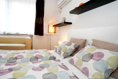 Valentina Apartment in CityCenter - photo 4
