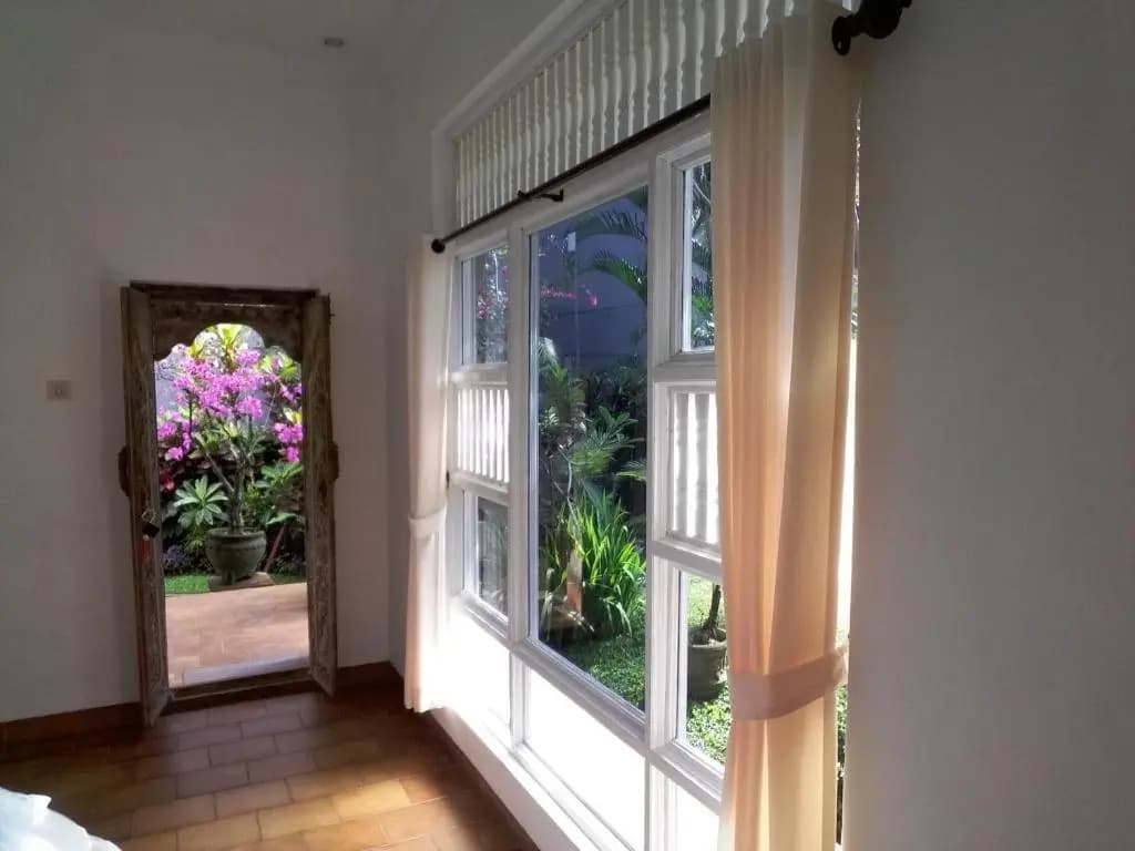Mandia Bungalows - photo 1