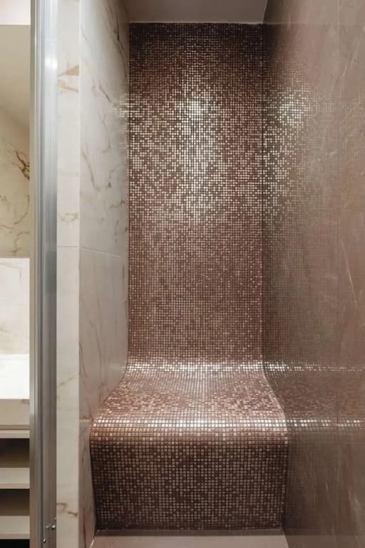 Firenze Boutique Rooms - photo 16
