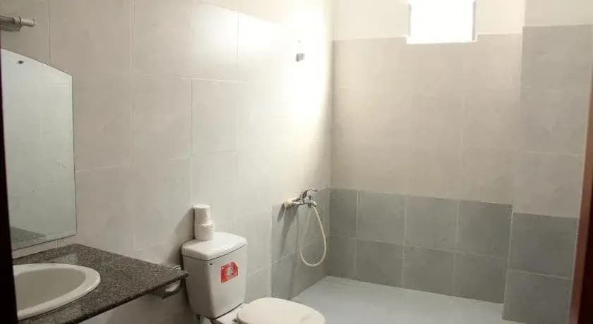 Hanhcafe Hotel - photo 11
