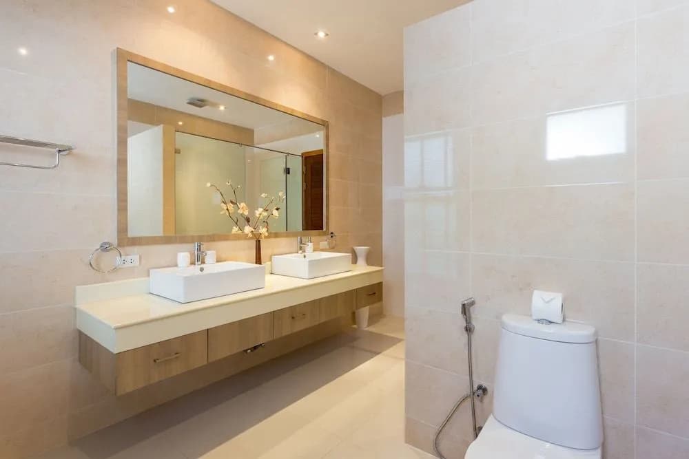 Villa Destiny - photo 9