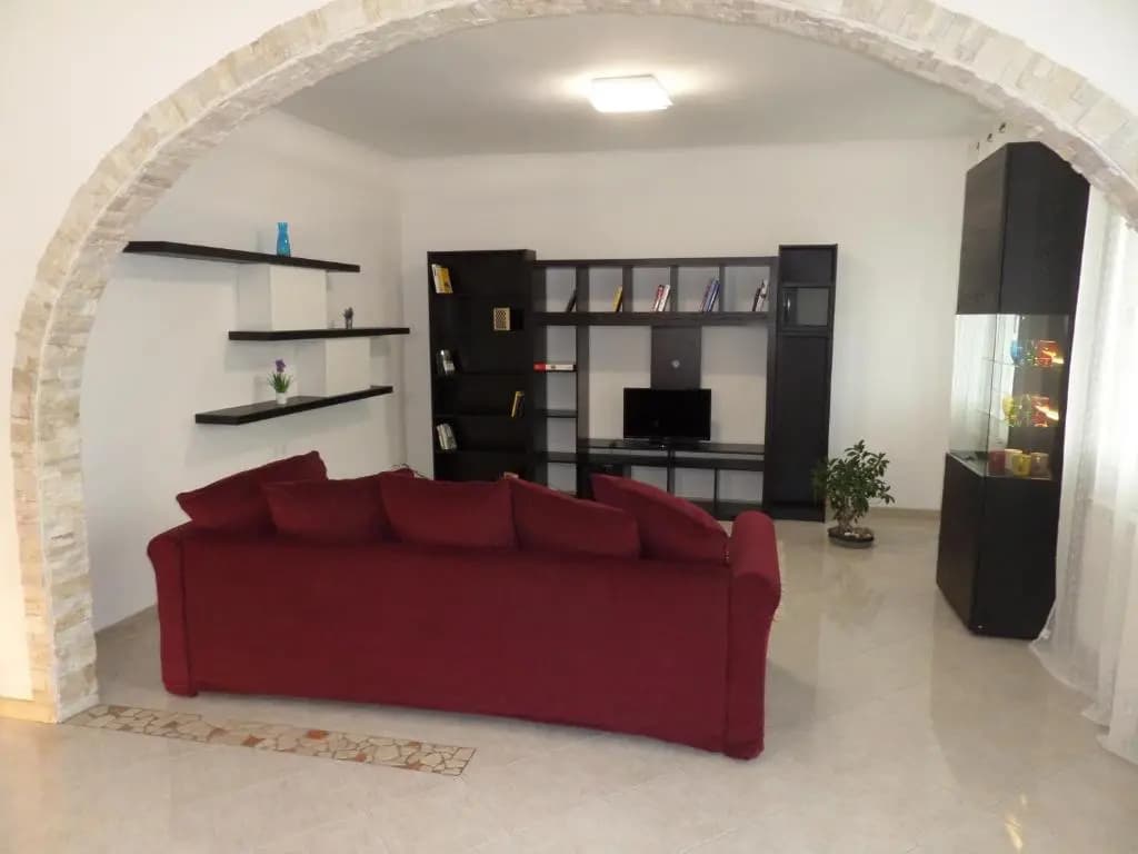 la casa di rita - main photo