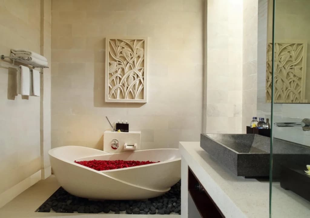 Daluman Villa - photo 6