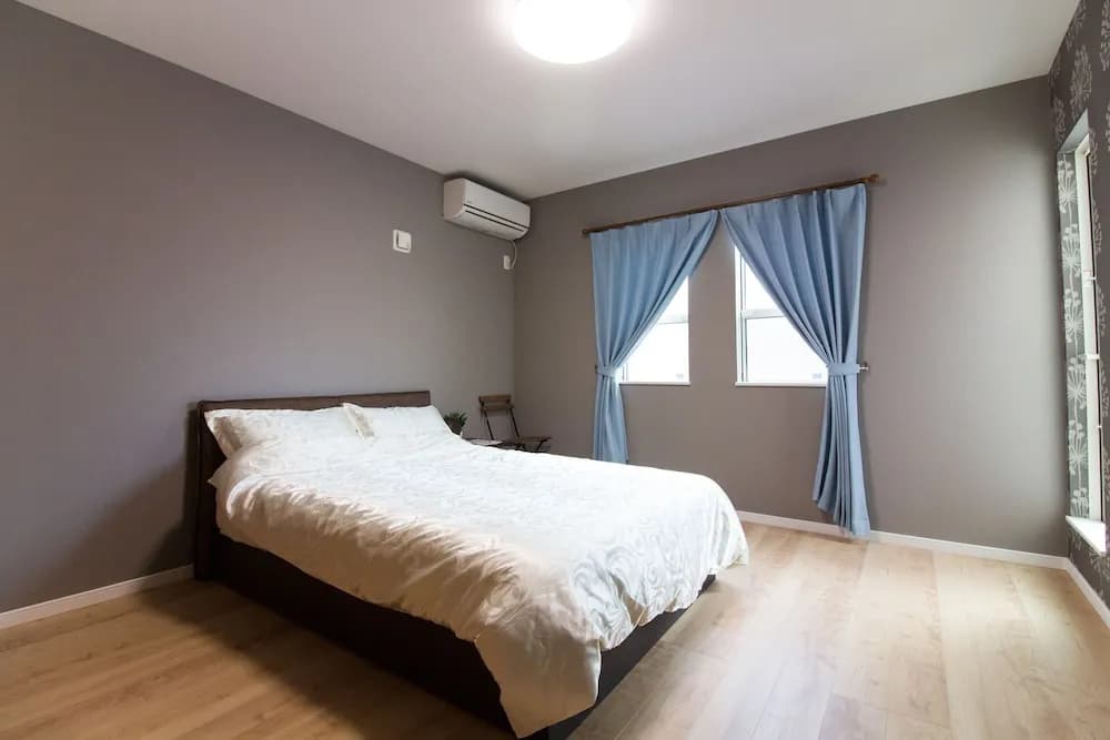 Sdy Hostel - photo 6
