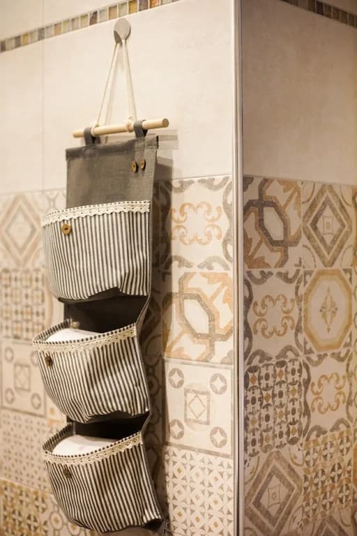 Ostiense District B&B - photo 5