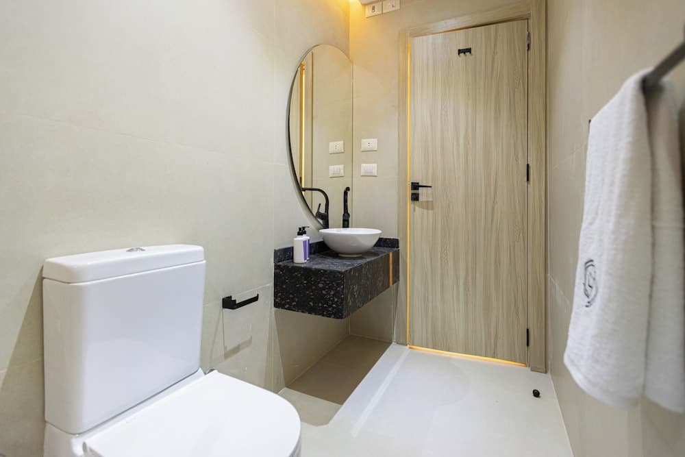 Beithady Hospitality - photo 10
