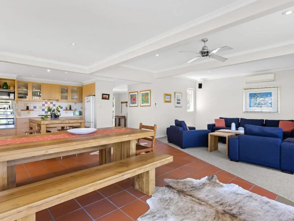 Positano Mt Martha - photo 1
