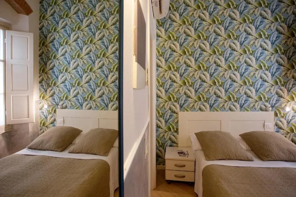 Albergo Bencidormi - photo 5