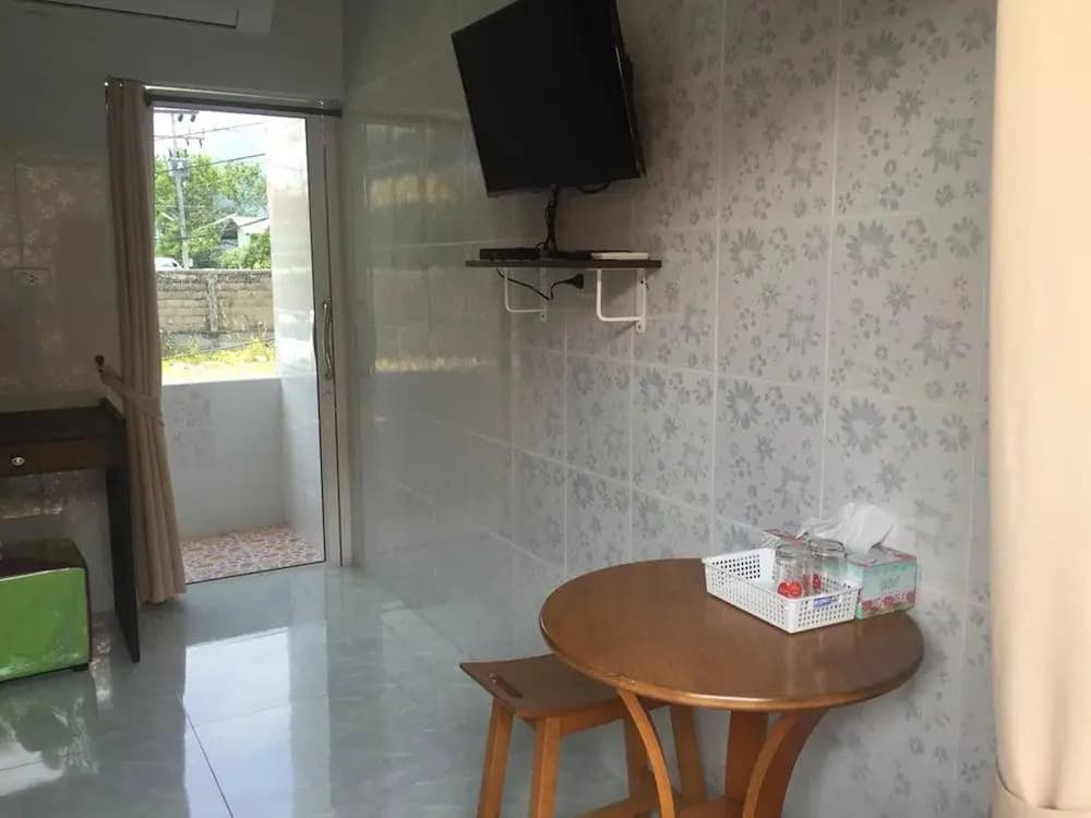 Sirikul Mansion - photo 19