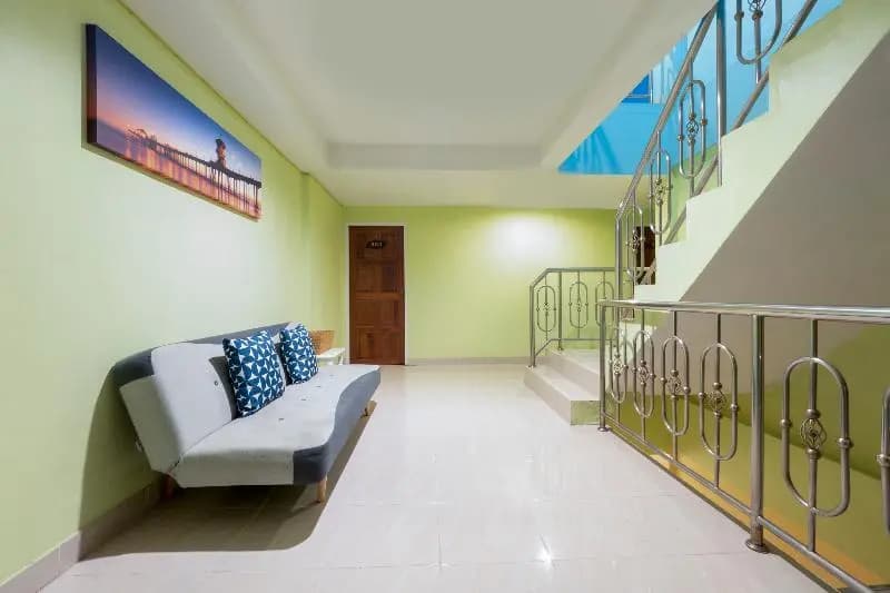 Suksomboon Residence - photo 30
