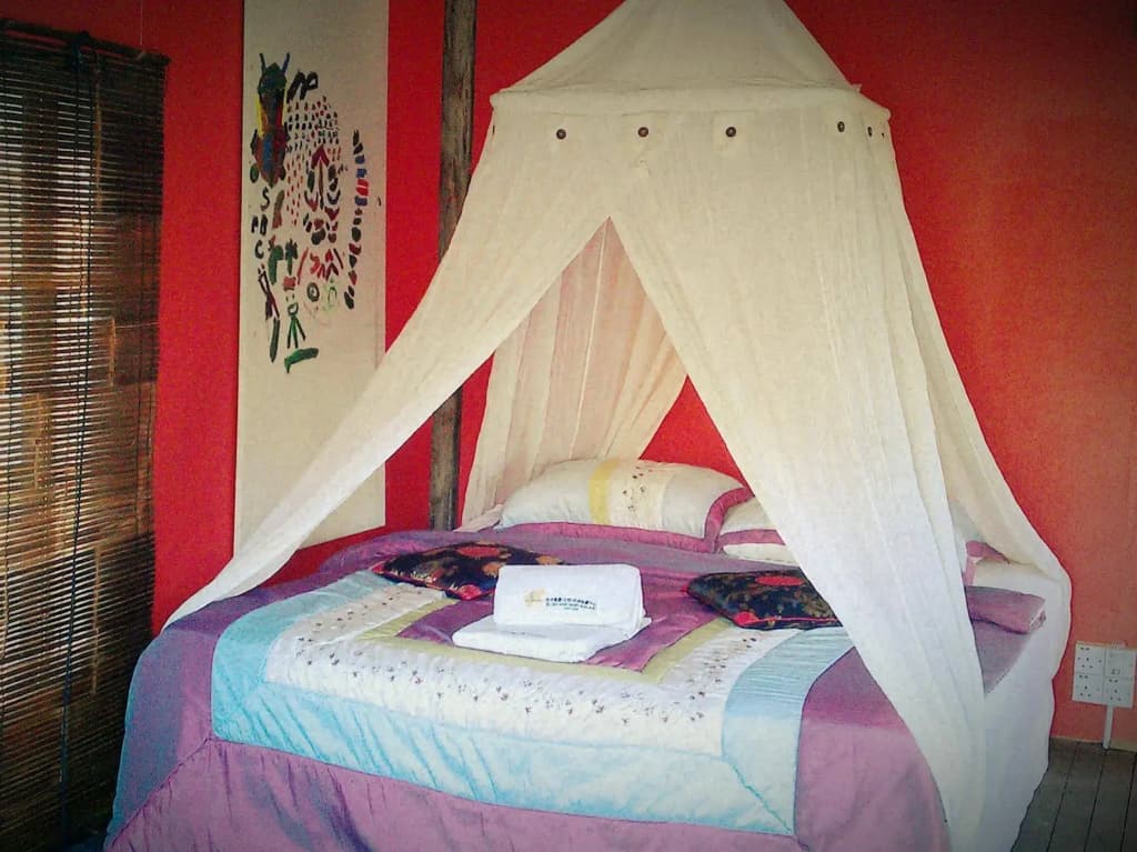 The Secret Sanctuary Boutique Cottage - photo 1