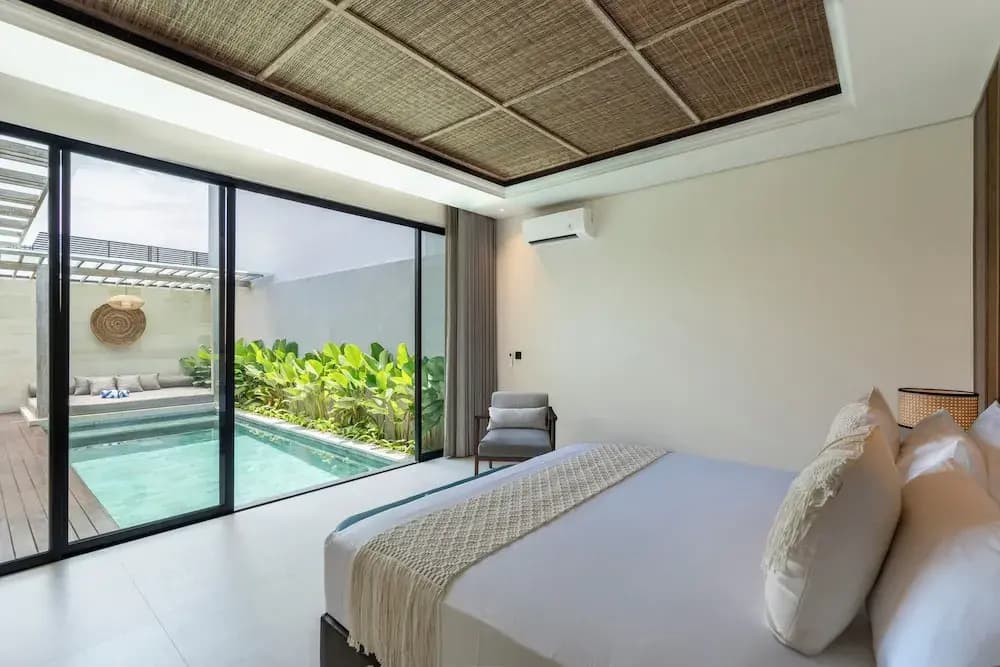 Deneva Villa by Betterplace - photo 3