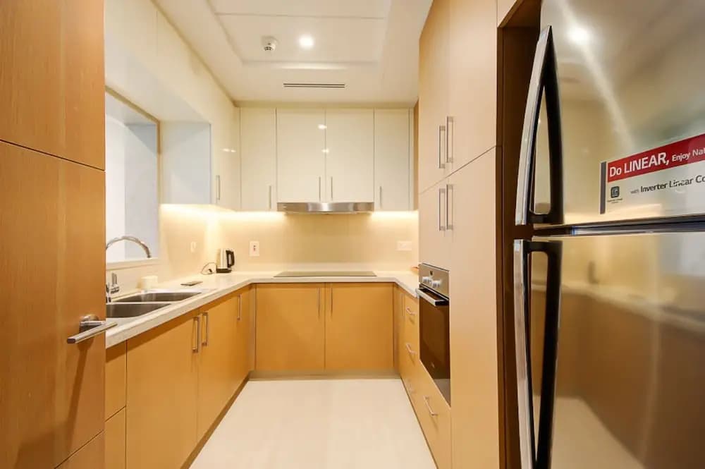 Airbetter Vida Hills - photo 15