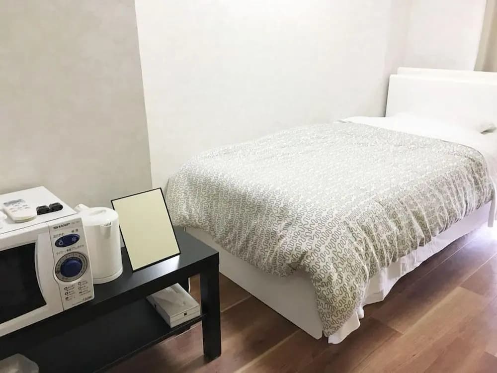 Konitel Namba 2 - photo 2