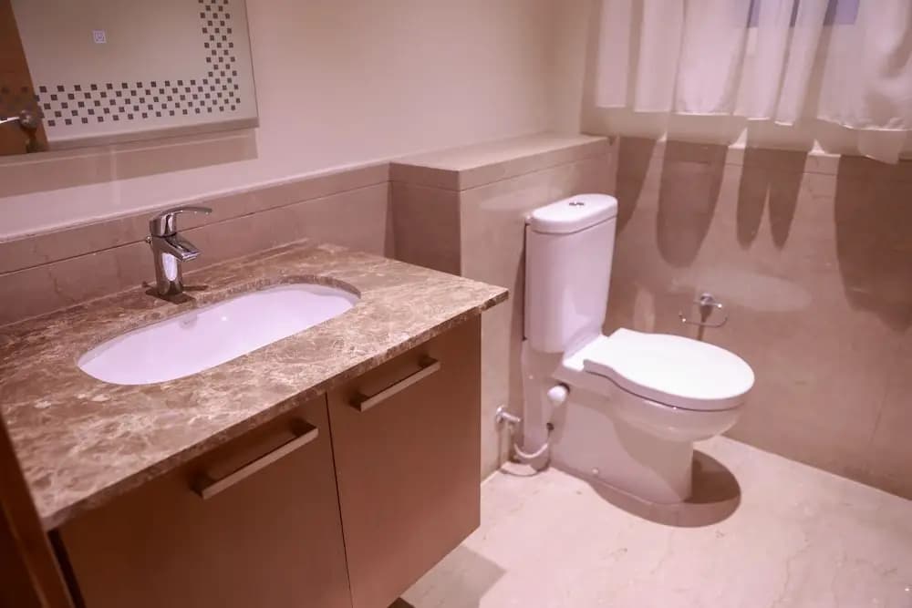 4 BDR Apt. - Boulevard Mivida - photo 7