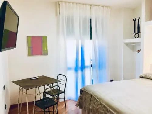 Camere Delle Rose - photo 5