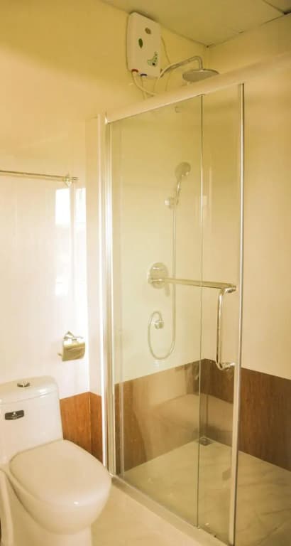 Guraidhoo Inn - photo 7