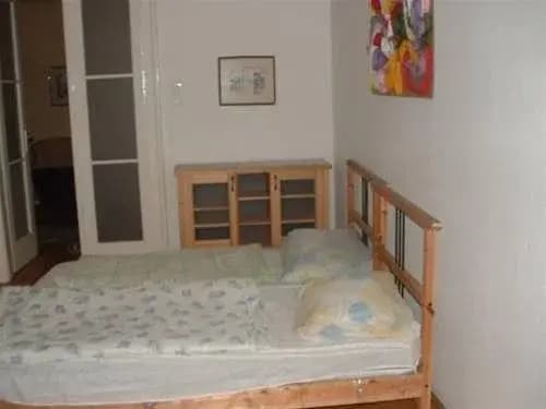 1st Hostel - photo 5
