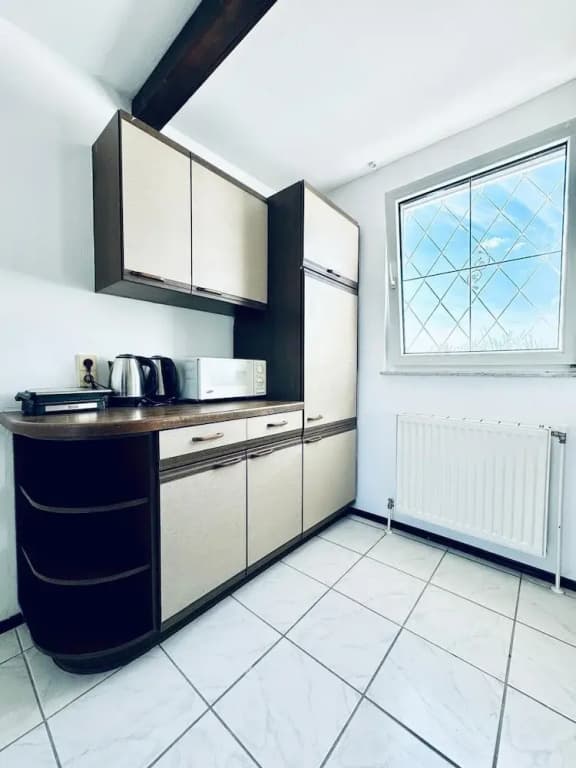 Cozy 7BR Villa Near Blumengarten - photo 14