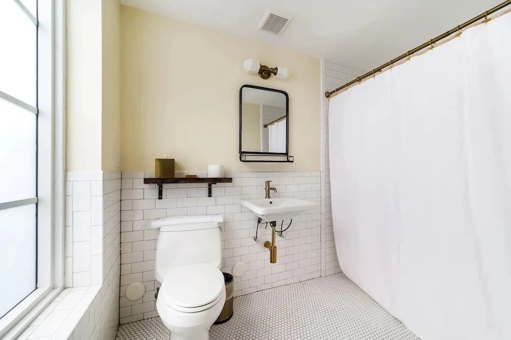 Jefferson Hotel - photo 11