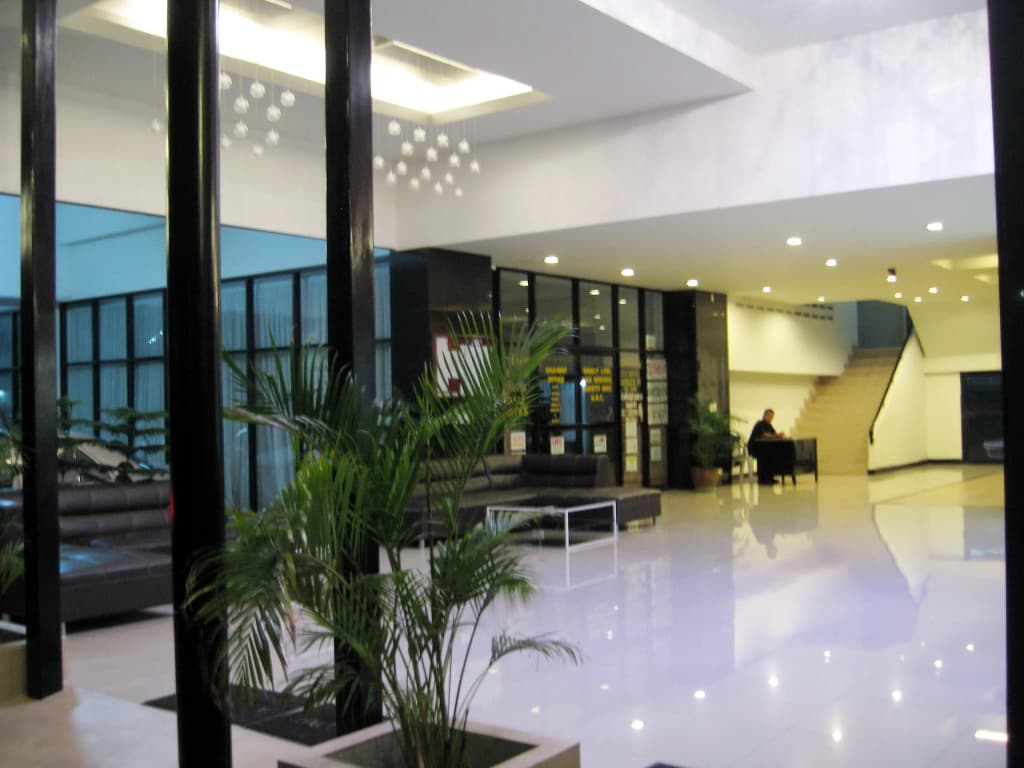 Yensabai Condotel - photo 2