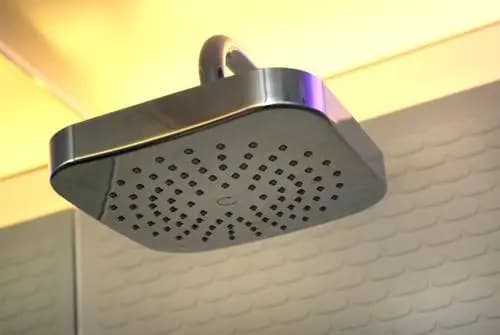YOTELAir Paris CDG - Transit Hotel - photo 20