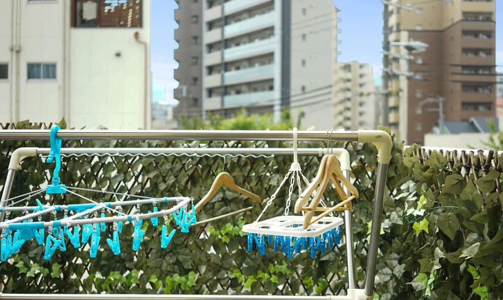 Umeda Yukinoyado - photo 16