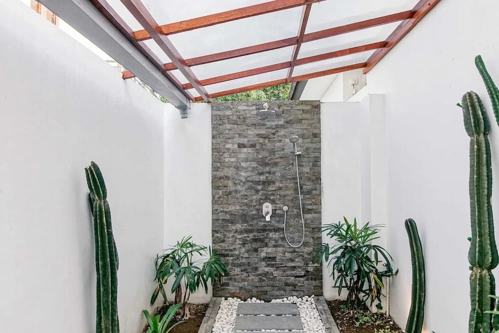 Villa Green Pearl - photo 14