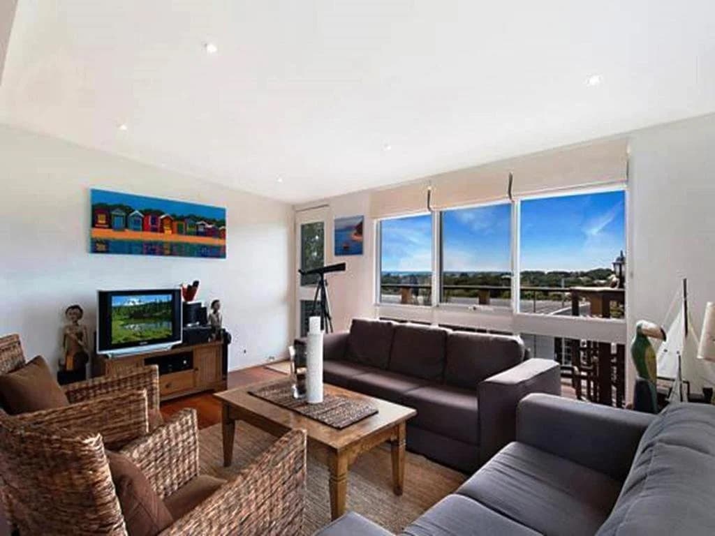 Spectacular Views - photo 2