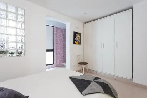 Casa Cosi Letamendi - photo 3