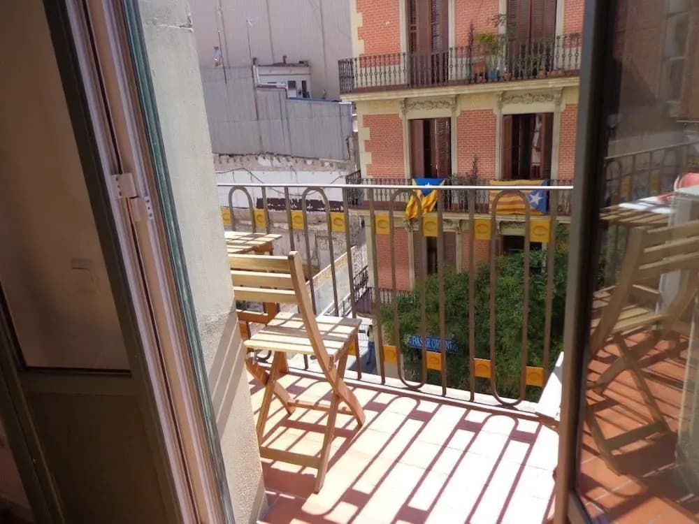 Avenida Apartments Torrent - photo 7