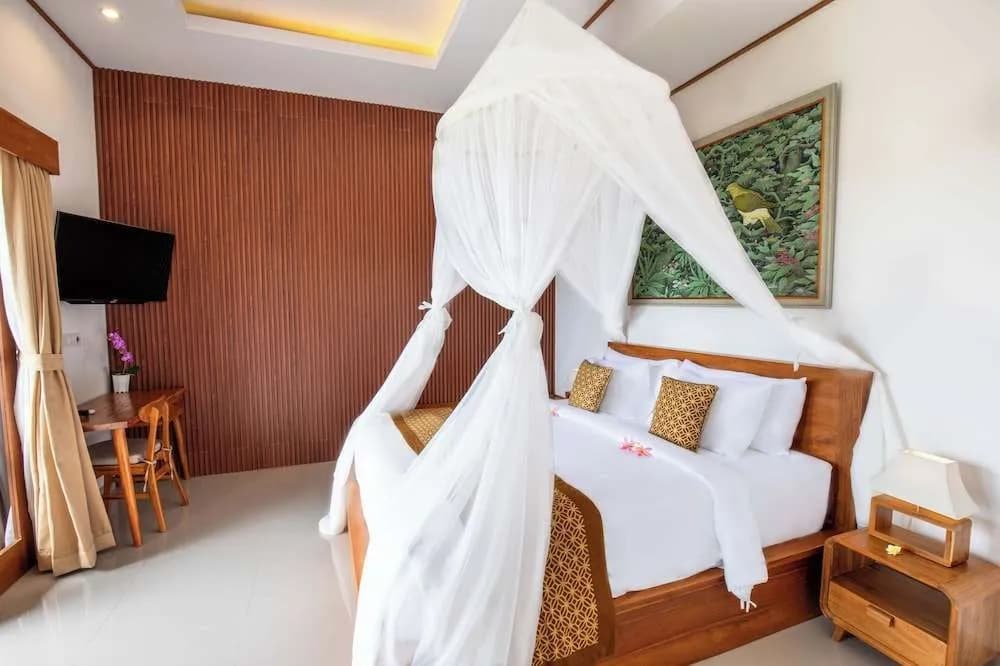 Weda Villas - photo 2