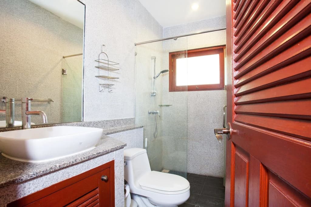 Villa Fantasea - photo 10