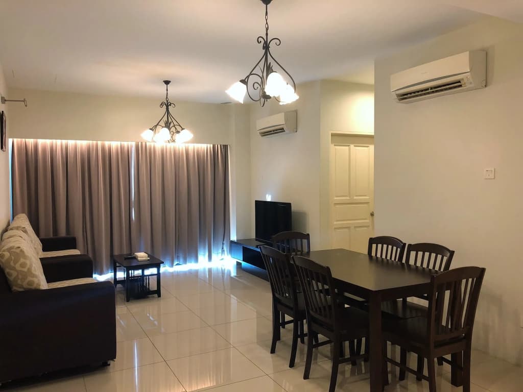 Kinta Riverfront Hotel & Suites - photo 33