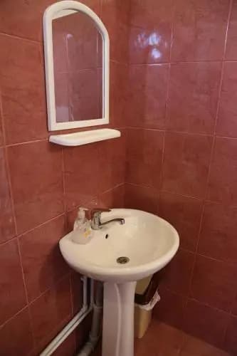 Hotel Chubini - photo 8