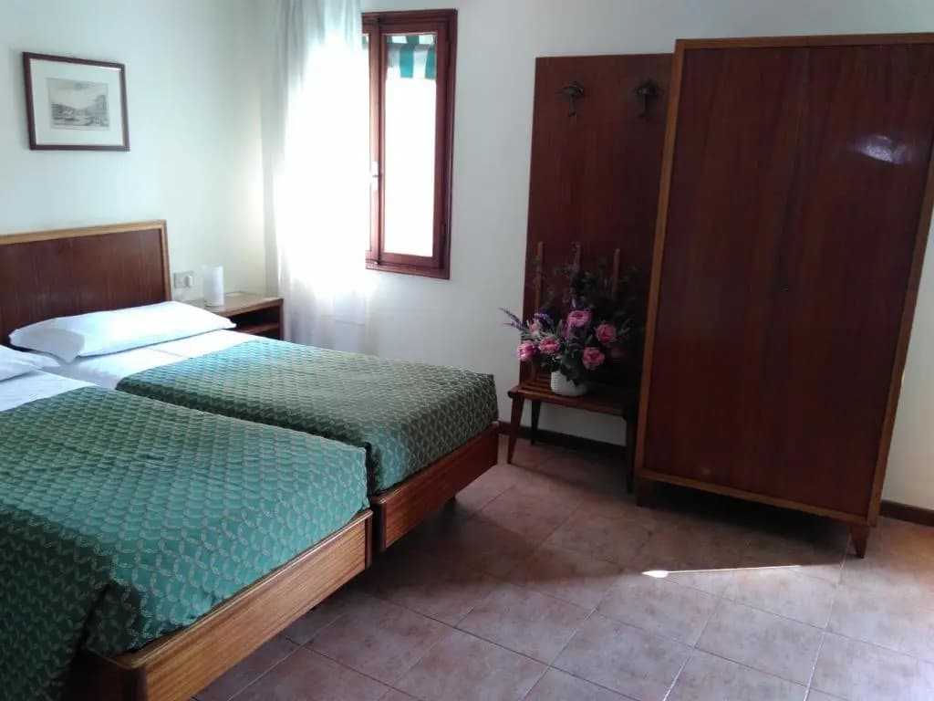 Albergo Al Gobbo - photo 2