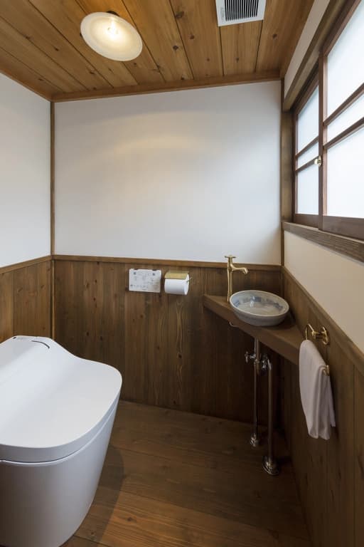 Garakuan - photo 10